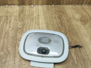 фонарь салона (плафон) Mercedes-Benz M-Класс W163 2001, 3.2 л., бензин, АКПП, внедорожник 5 дв., A1638200201