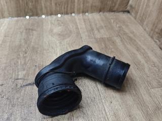 патрубок интеркулера Opel Astra J 2011, 1.3 л., дизель, МКПП, хетчбэк 5 дв.