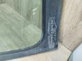 стекло кузовное боковое левое Chrysler Voyager 3 поколение 2000, 2.5 л., дизель, МКПП, минивэн - фото №5