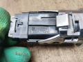 кнопка запуска двигателя Toyota Corolla Verso 2 поколение AR10 2007, 2.2 л., дизель, МКПП, передний привод, 684-2K7D0, 15A7101 - фото №5
