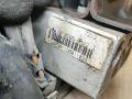 блок ABS Mercedes-Benz M-Класс W163 2001, 3.2 л., бензин, АКПП, внедорожник 5 дв., A1634310312 - фото №5