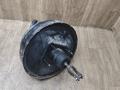 вакуумный усилитель тормозов Nissan Maxima A33 2002, 3.0 л., бензин, АКПП, седан, 864-01256, 3Y61O-3Y04 - фото №2