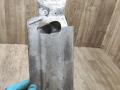 защита рулевой рейки Volkswagen Jetta 4 поколение 2003, 2.0 л., BEV, бензин, МКПП, седан, 1J1422701J - фото №7