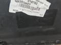 обшивка двери передняя правая Peugeot 407 1 поколение 2008, 2.0 л., дизель, МКПП, универсал - фото №9