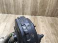 вакуумный усилитель тормозов Volkswagen Transporter T5 2006, 2.5 л., AXD, дизель, МКПП, микроавтобус, 7H0612101F - фото №3