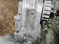 двигатель Volkswagen Transporter T5 2006, 2.5 л., AXD, дизель, МКПП, микроавтобус, AXD - фото №3
