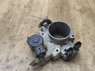 заслонка дроссельная Nissan Maxima A33 2002, 2.0 л., VQ20DE, бензин, АКПП, седан