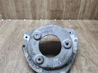 опора амортизатора верхняя (чашка) Peugeot 407 1 поколение 2008, 2.0 л., дизель, МКПП, универсал