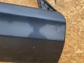 дверь передняя правая Alfa Romeo 166 1 поколение 1999, 2.0 л., Ti, бензин, МКПП, седан - фото №2