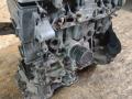 двигатель Toyota Carina E 1 поколение T190 1995, 1.8 л., 7A-FE, бензин, МКПП, универсал, передний привод, 7A-FE - фото №6