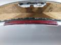 крышка багажника (дверь 3-5) Renault Scenic 2 поколение [рестайлинг] 2006, 1.6 л., бензин, МКПП, минивэн - фото №10