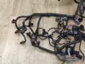 проводка двигателя Mercedes-Benz M-Класс W163 2001, 3.2 л., бензин, АКПП, внедорожник 5 дв. - фото №3