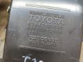 блок управления светом Toyota Picnic 1 поколение 2000, 2.2 л., дизель, МКПП, минивэн, 82810-44010, 061700-4270, 061700-2950, 82642-13010 - фото №2