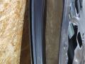 дверь задняя левая Lada Vesta 1 поколение 2019, 1.6 л., бензин, МКПП, седан - фото №10