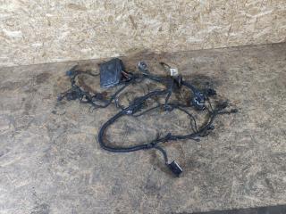 проводка двигателя Lada Vesta 1 поколение 2019, 1.6 л., бензин, МКПП, седан, 8450032909