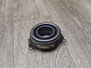 подшипник выжимной Toyota Picnic 1 поколение XM10 2000, 2.2 л., 3C-T, дизель, МКПП, минивэн