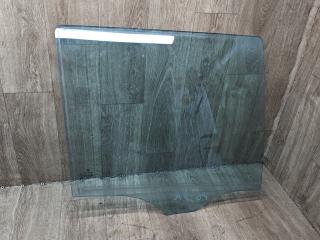 стекло двери задней правой Mercedes-Benz C-Класс W203/S203/CL203 2003, 2.2 л., дизель, АКПП, универсал