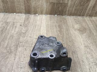 кронштейн двигателя Citroen C5 1 поколение 2001, 2.0 л., дизель, МКПП, седан, 9628311880