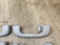 ручка внутренняя потолочная Opel Astra J 2011, 1.3 л., дизель, МКПП, хетчбэк 5 дв. - фото №2