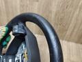 руль Opel Astra H/Family [рестайлинг] 2010, 1.8 л., Z 18 XER, бензин, АКПП, хетчбэк 5 дв., 13326397SLU, 13326397 - фото №6