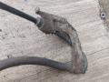 датчик ABS Toyota Carina E 1 поколение T190 1995, 1.8 л., 7A-FE, бензин, МКПП, универсал, передний привод - фото №6