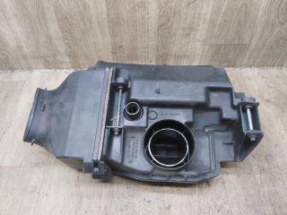 корпус воздушного фильтра Renault Kangoo 2 поколение 2013, 1.6 л., K4M 830, бензин, МКПП, минивэн, 8200420871