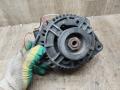 генератор Toyota Carina E 1 поколение T190 1995, 1.8 л., 7A-FE, бензин, МКПП, седан, 27060-02060, 0123325002 - фото №4