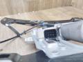 стеклоподъемник электрический передний правый Mercedes-Benz C-Класс W203/S203/CL203 2003, 2.2 л., OM 611.962, дизель, АКПП, универсал, A2118201742 - фото №4