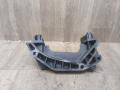 кронштейн (крепление) Opel Astra J 2011, 1.3 л., дизель, МКПП, хетчбэк 5 дв., 55219006 - фото №3