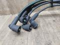 провод высоковольтный Toyota Carina E 1 поколение T190 1995, 1.8 л., 7A-FE, бензин, МКПП, универсал, передний привод - фото №2