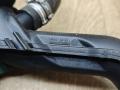 маслозаливная горловина Peugeot 407 1 поколение 2008, 2.0 л., дизель, МКПП, универсал, 9654732980 - фото №6
