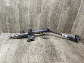 рулевая колонка Nissan Almera G15 2015, 1.6 л., K4M, бензин, МКПП, седан, 488106612R
