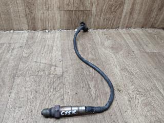 лямбда-зонд Renault Kangoo 2 поколение 2013, 1.6 л., бензин, МКПП, минивэн
