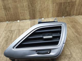 дефлектор обдува салона Lada Vesta 1 поколение 2017, 1.6 л., бензин, МКПП, седан, 8450008777