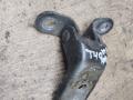 петля двери Toyota Carina E 1 поколение T190 1995, 1.8 л., 7A-FE, бензин, МКПП, универсал, передний привод - фото №4