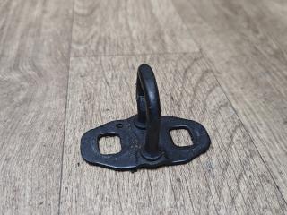 замок багажника Lada Vesta 1 поколение 2019, 1.6 л., бензин, МКПП, седан, 905701792R