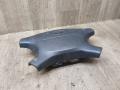 подушка безопасности водителя Toyota Carina E 1 поколение T190 1995, 1.8 л., 7A-FE, бензин, МКПП, седан - фото №4
