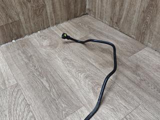 трубка топливная Lada Vesta 1 поколение 2019, 1.6 л., бензин, МКПП, седан, 8450006402