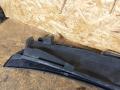 дождевик Mercedes-Benz M-Класс W163 2001, 3.2 л., M 112.942, бензин, АКПП, внедорожник 5 дв. - фото №8