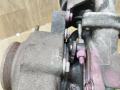 турбина Opel Astra J 2011, 1.3 л., дизель, МКПП, хетчбэк 5 дв., 55225439, BV35, 54359700027 - фото №3