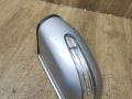 зеркало наружное левое Mercedes-Benz C-Класс W203/S203/CL203 2003, 2.2 л., дизель, АКПП, универсал - фото №5