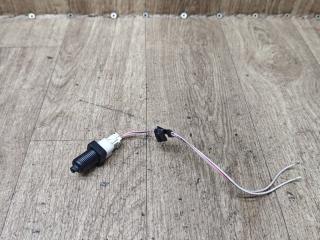 Датчик педали тормоза (лягушка) Citroen C5 1 поколение 2001, 2.9 л., бензин, АКПП, лифтбэк