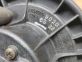 моторчик печки Mercedes-Benz M-Класс W163 2001, 3.2 л., бензин, АКПП, внедорожник 5 дв., AY1940009020 - фото №4