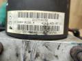 блок ABS Mercedes-Benz M-Класс W163 2001, 3.2 л., бензин, АКПП, внедорожник 5 дв., A1634310312 - фото №6