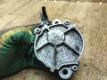 насос вакуумный Peugeot 3008 1 поколение 2013, 1.6 л., дизель, МКПП, минивэн, D1561A1812N - фото №4