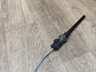 датчик уровня масла Peugeot 407 1 поколение 2008, 2.0 л., дизель, МКПП, универсал, 96499344