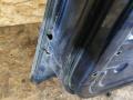 дверь задняя левая Volvo S80 1 поколение 2003, седан - фото №9