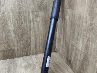 амортизатор задний Mercedes-Benz C-Класс W203/S203/CL203 2003, 2.2 л., дизель, АКПП, универсал