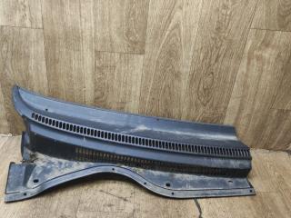 дождевик Toyota Corolla Verso 2 поколение AR10 2007, 2.2 л., дизель, МКПП, передний привод, 55781-0F010