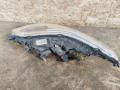 фара правая Citroen C4 1 поколение 2004, 1.6 л., дизель, МКПП, хетчбэк 5 дв., 9646893880 - фото №6